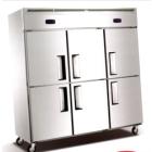 冷藏机（箱、柜）